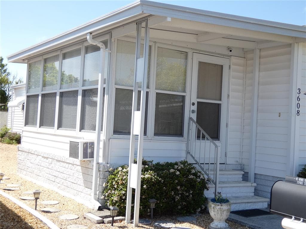 3608 TIKI DRIVE, HOLIDAY, FL 34691 — zdjęcie 3