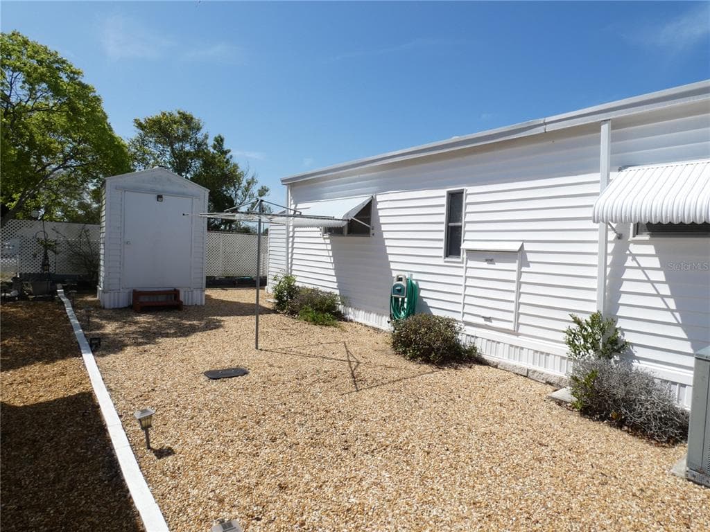 3608 TIKI DRIVE, HOLIDAY, FL 34691 — zdjęcie 5