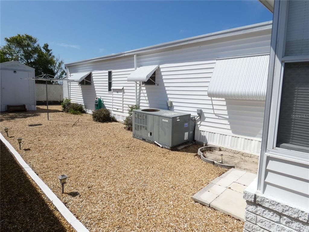 3608 TIKI DRIVE, HOLIDAY, FL 34691 — zdjęcie 4
