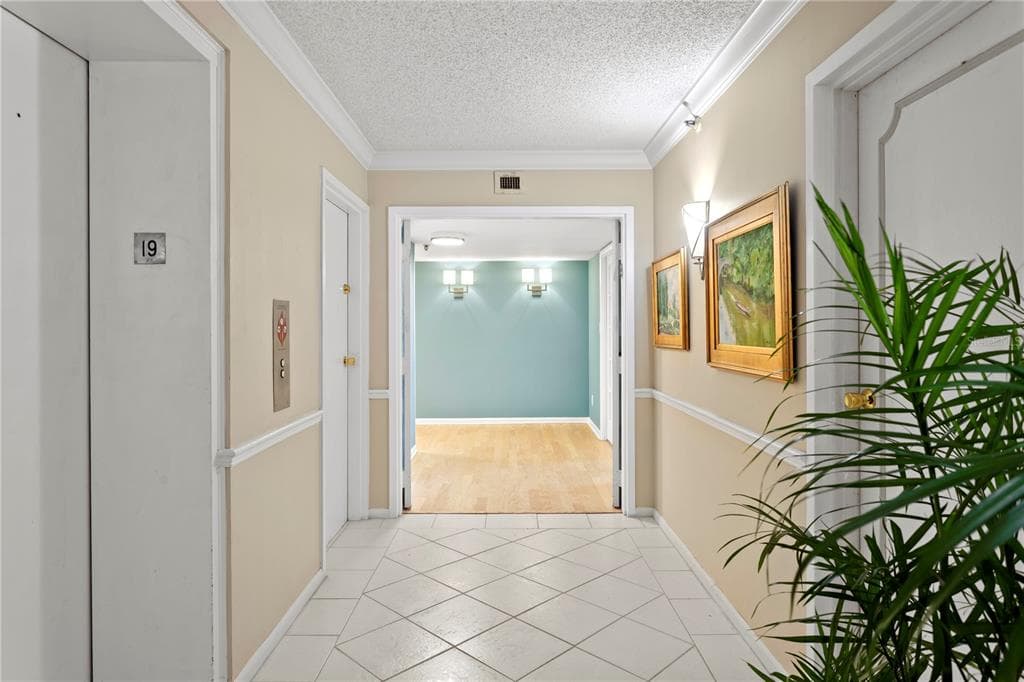 3301 BAYSHORE BOULEVARD # 1904D, TAMPA, FL 33629 — zdjęcie 3