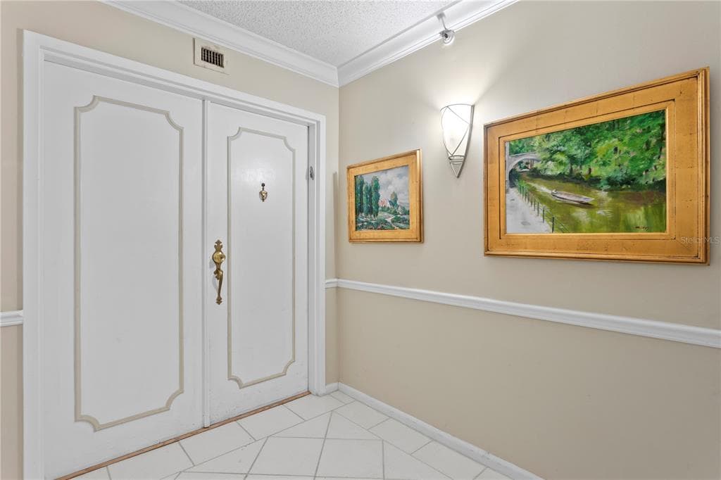 3301 BAYSHORE BOULEVARD # 1904D, TAMPA, FL 33629 — zdjęcie 4