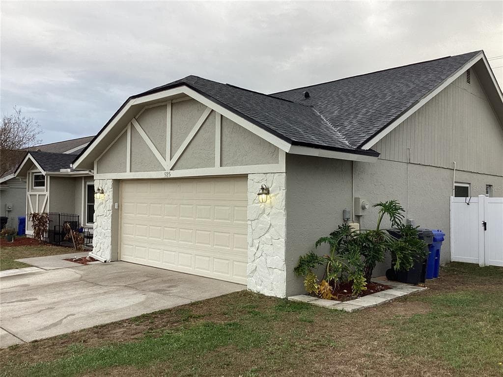 525 RAPID FALLS DRIVE, BRANDON, FL 33511 — zdjęcie 2