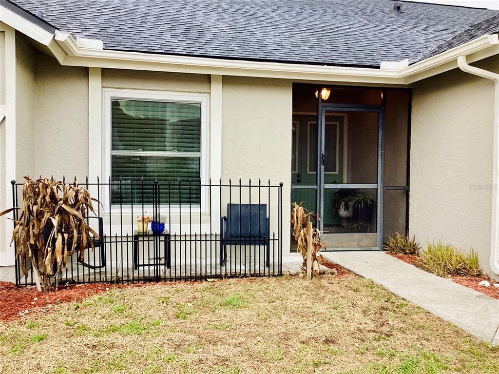 525 RAPID FALLS DRIVE, BRANDON, FL 33511 — zdjęcie 3