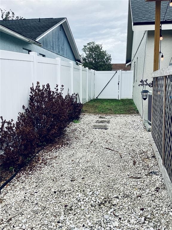 525 RAPID FALLS DRIVE, BRANDON, FL 33511 — zdjęcie 5