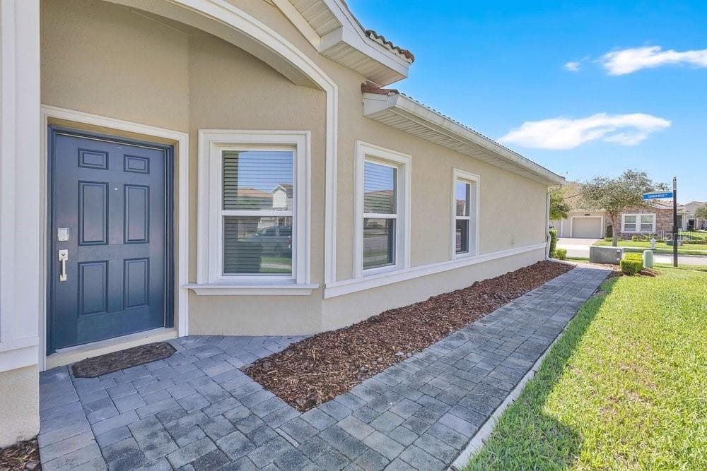 1051 QUAKER RIDGE LANE, DAVENPORT, FL 33896 — zdjęcie 3