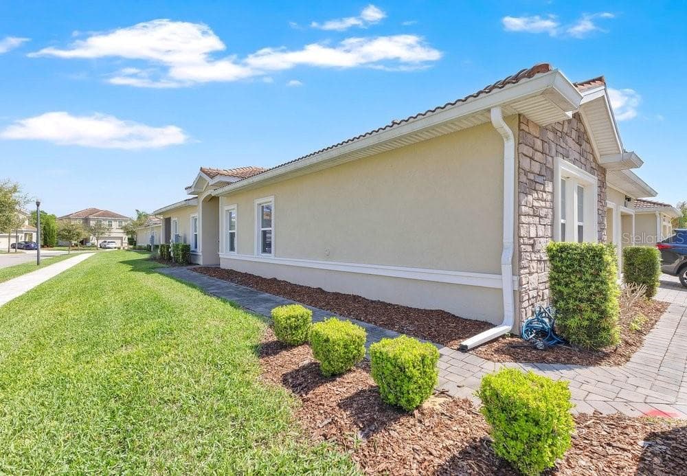 1051 QUAKER RIDGE LANE, DAVENPORT, FL 33896 — zdjęcie 4