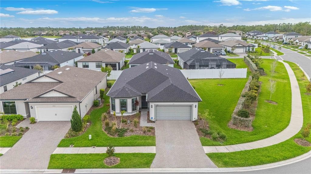 2414 GABEL OAK DRIVE, NORTH PORT, FL 34289 — zdjęcie 2