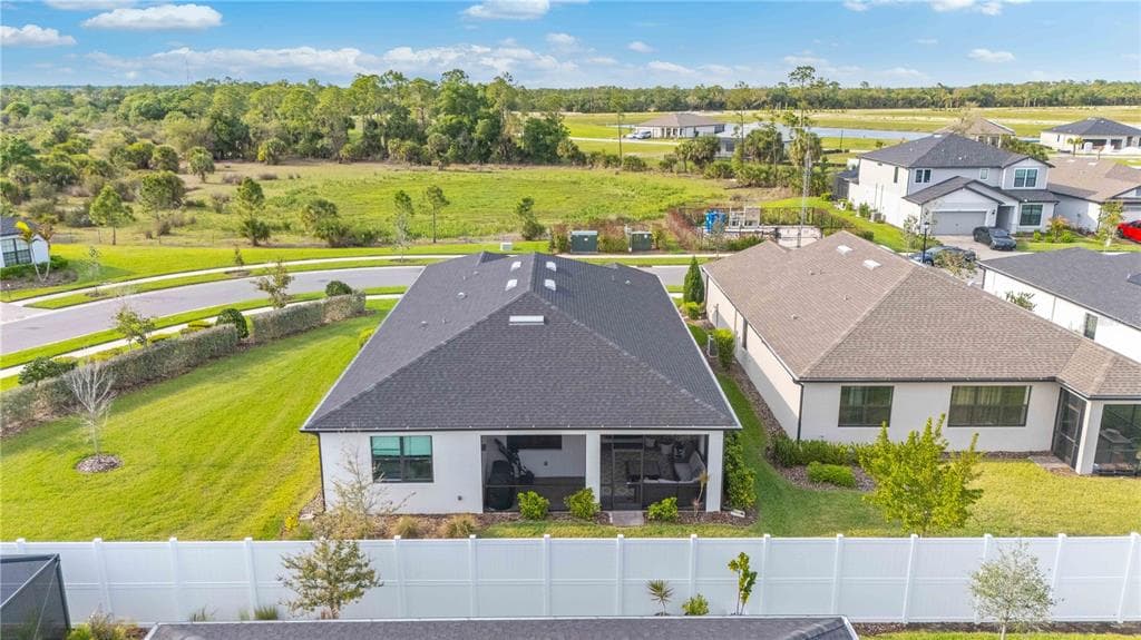 2414 GABEL OAK DRIVE, NORTH PORT, FL 34289 — zdjęcie 3