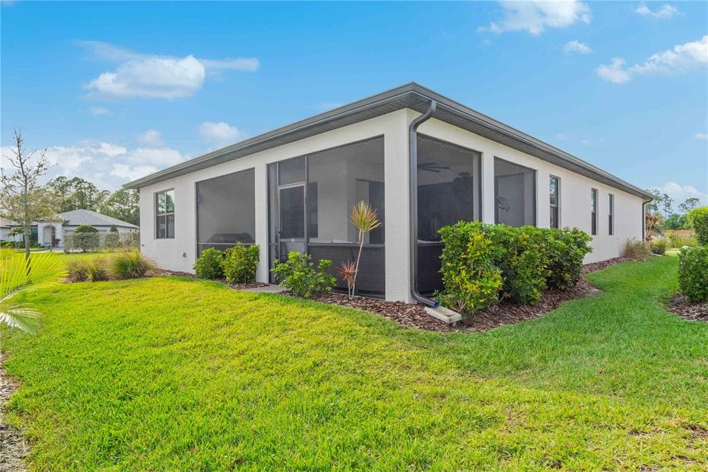 2414 GABEL OAK DRIVE, NORTH PORT, FL 34289 — zdjęcie 5
