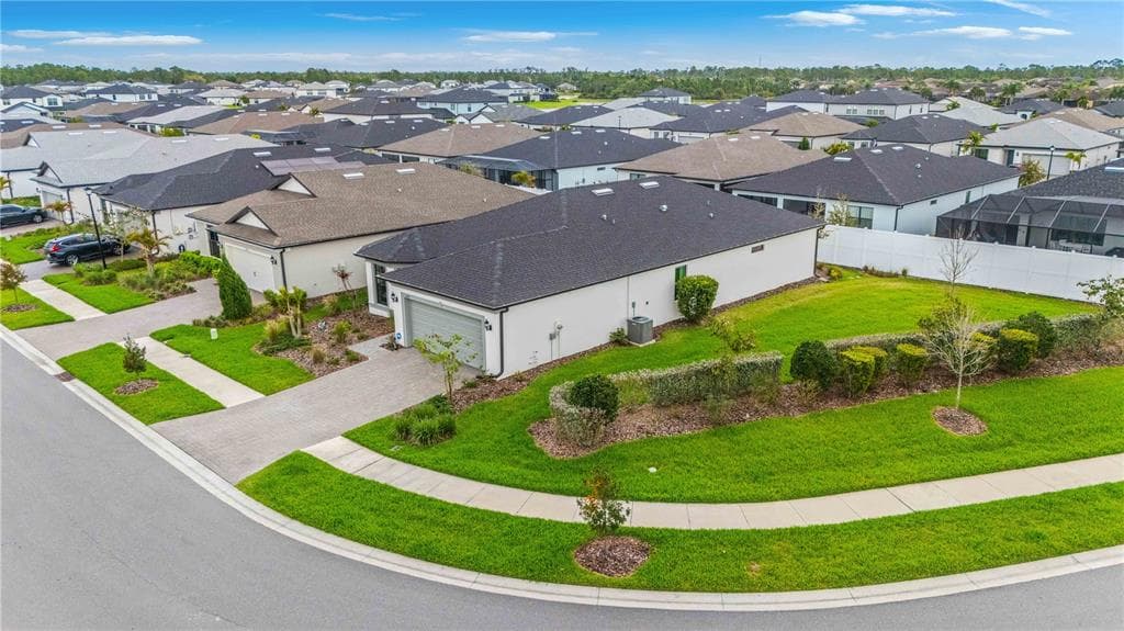 2414 GABEL OAK DRIVE, NORTH PORT, FL 34289 — zdjęcie 4