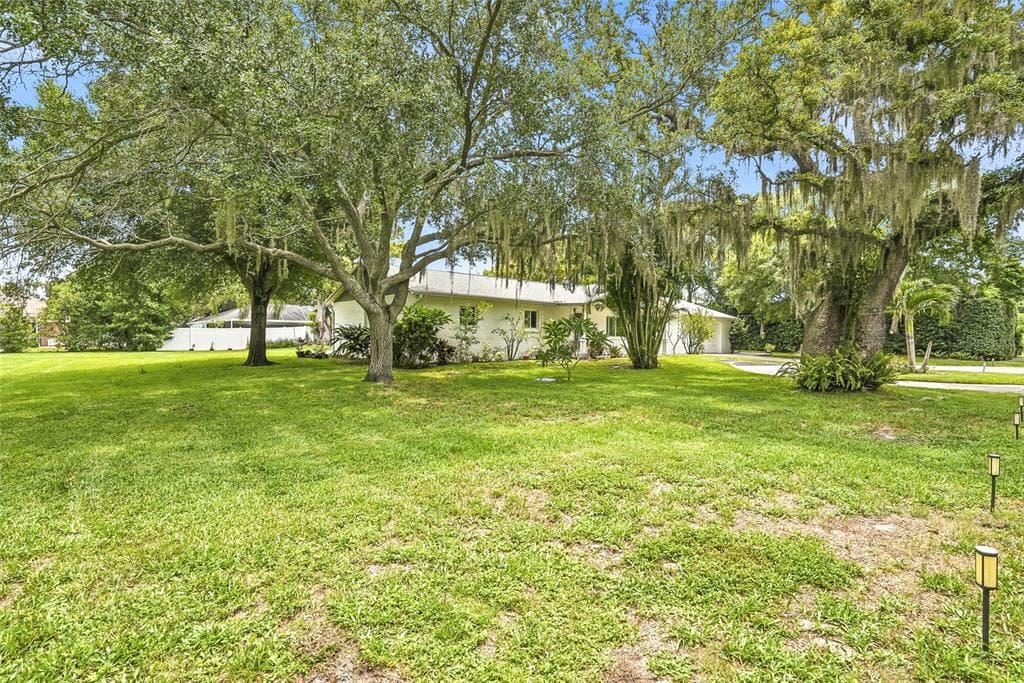 2817 FLEEMAN ROAD, PALM HARBOR, FL 34683 — zdjęcie 2