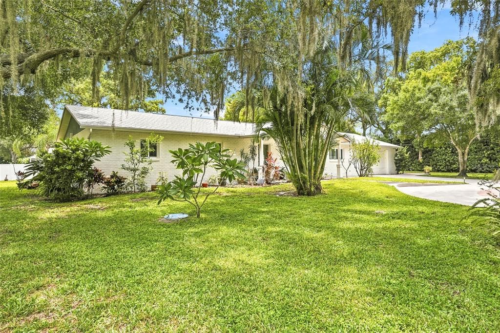 2817 FLEEMAN ROAD, PALM HARBOR, FL 34683 — zdjęcie 3
