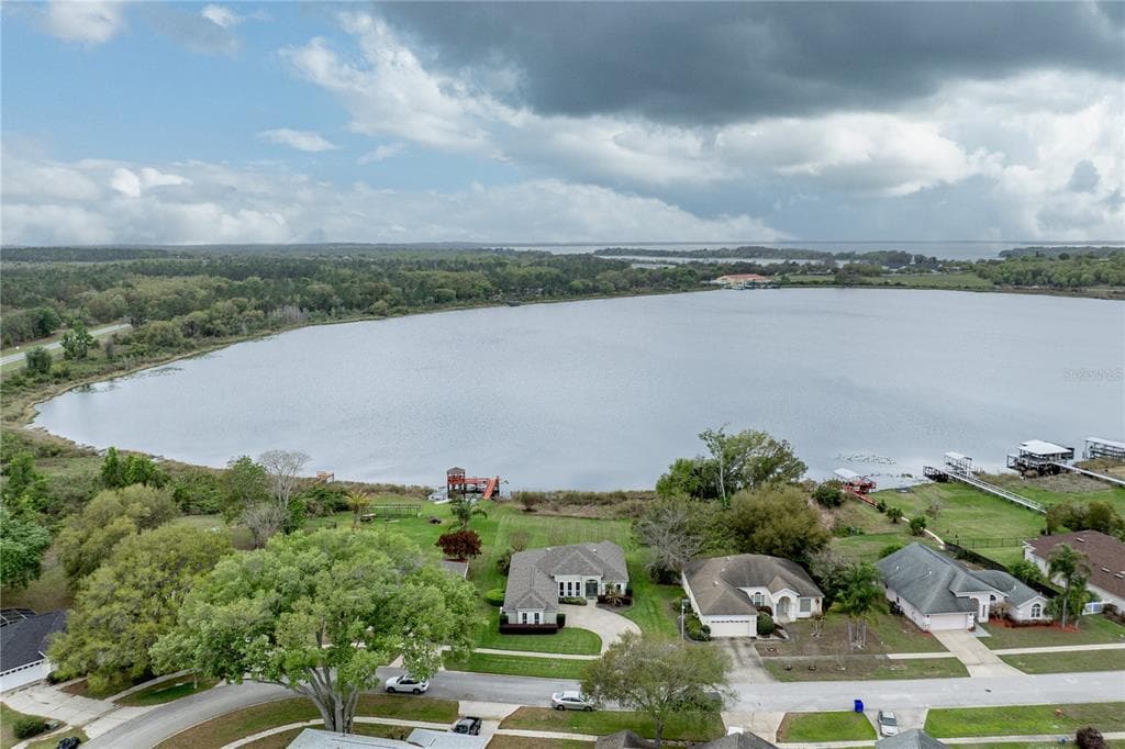 3804 BAYSHORE CIRCLE, TAVARES, FL 32778 — zdjęcie 4
