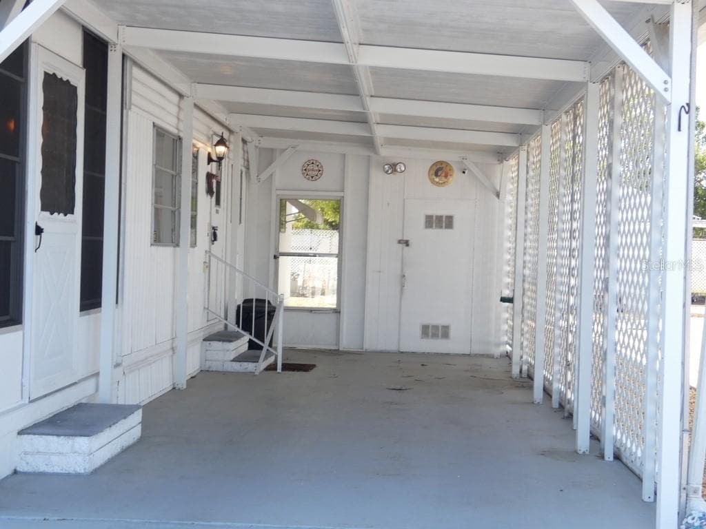 3612 TIKI DRIVE, HOLIDAY, FL 34691 — zdjęcie 2