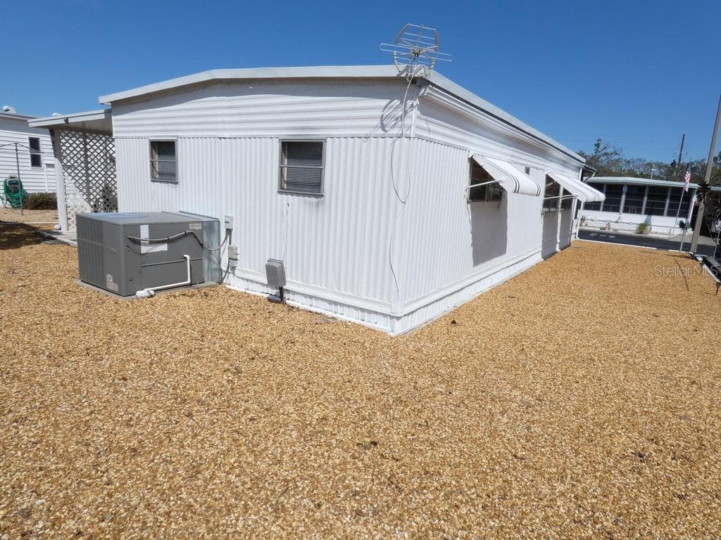 3612 TIKI DRIVE, HOLIDAY, FL 34691 — zdjęcie 5