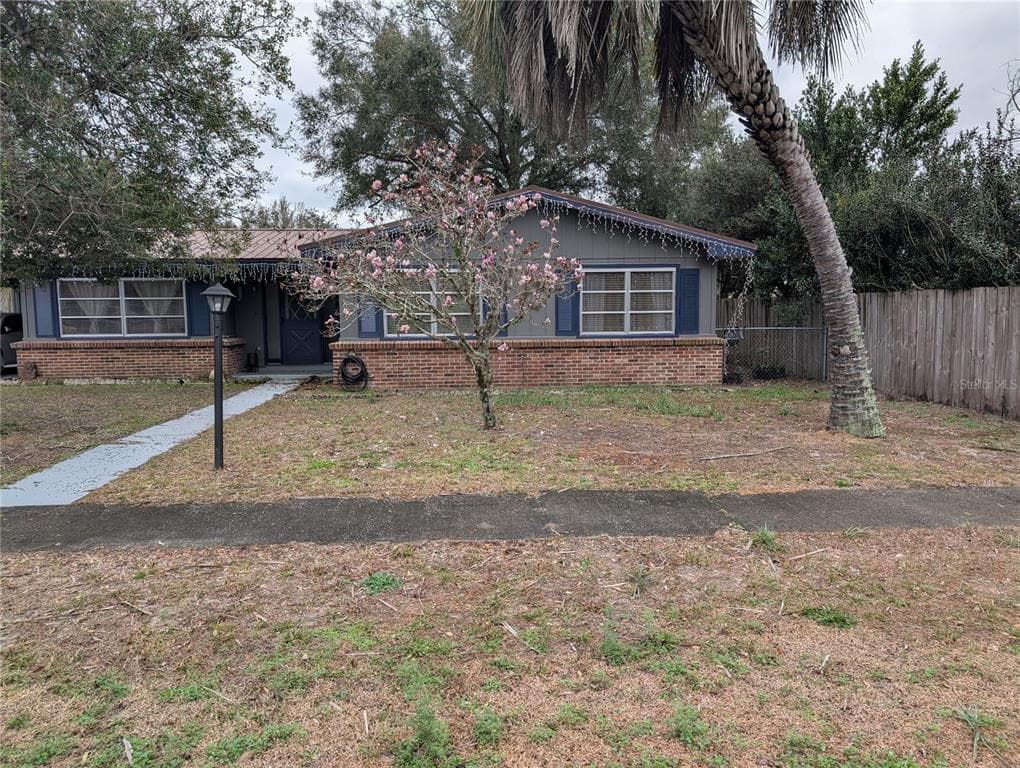 2256 W GREENWAY PLACE, CITRUS SPRINGS, FL 34434 — zdjęcie 3