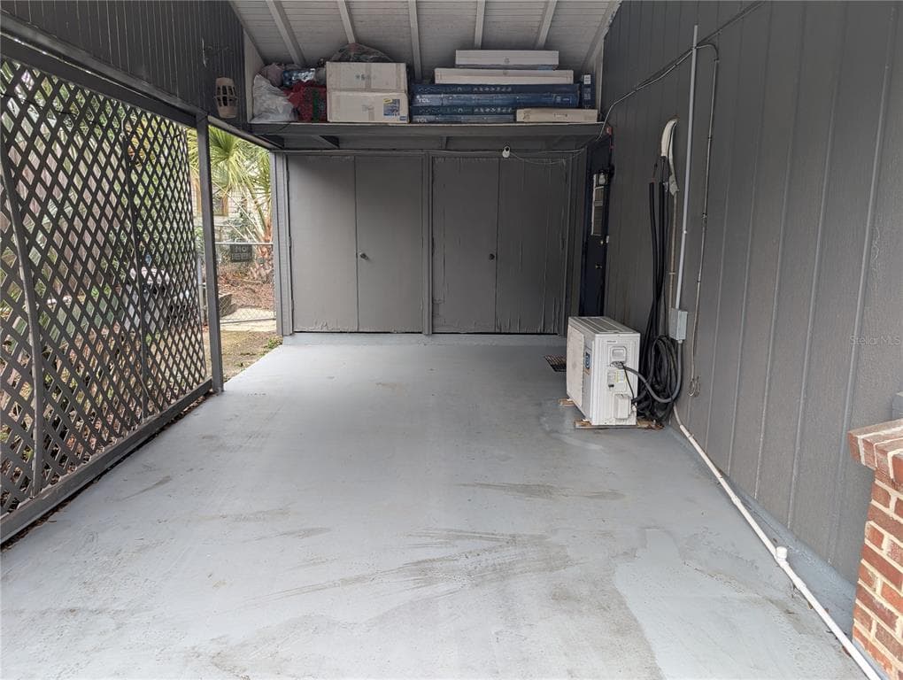 2256 W GREENWAY PLACE, CITRUS SPRINGS, FL 34434 — zdjęcie 5