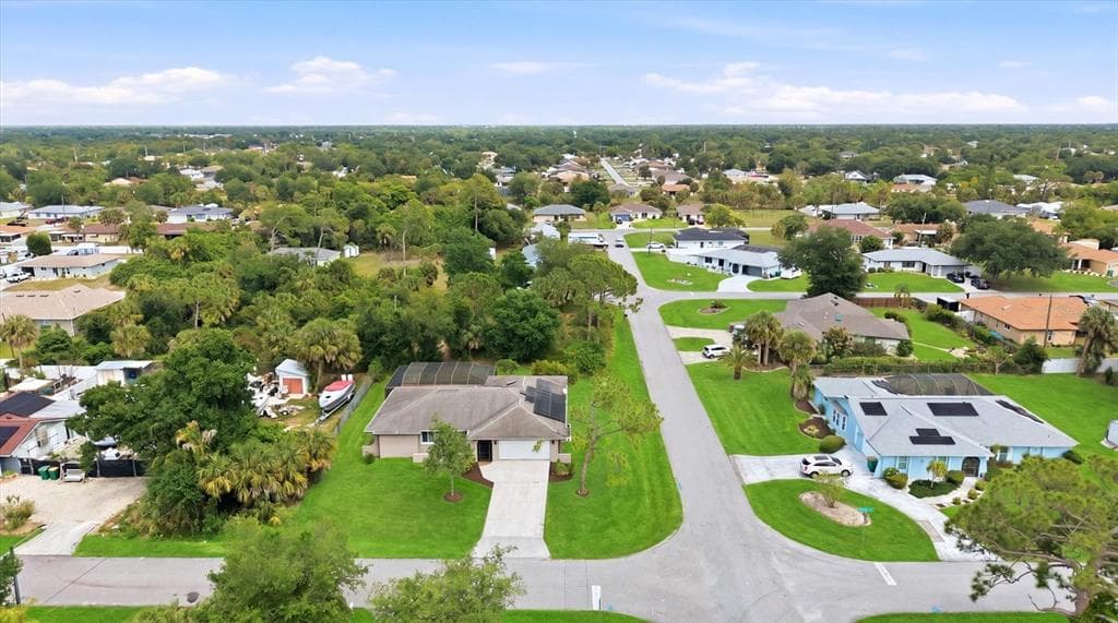 1114 DEWHURST STREET, PORT CHARLOTTE, FL 33952 — zdjęcie 4