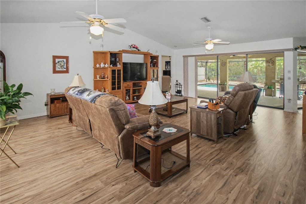 191 HARRISBURG STREET, PORT CHARLOTTE, FL 33954 — zdjęcie 3
