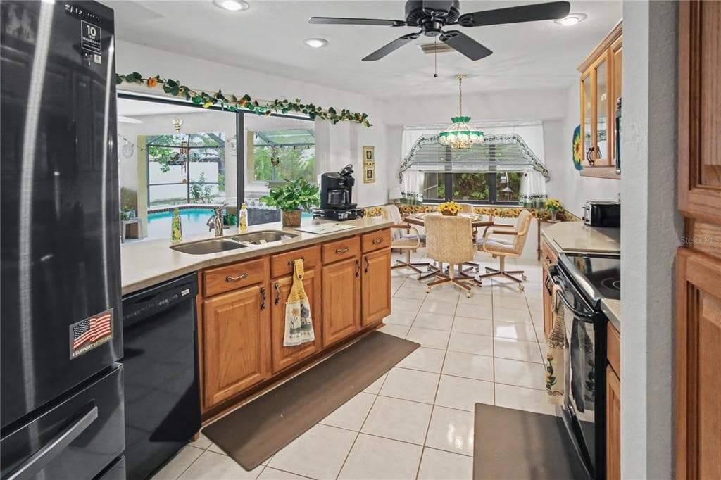 191 HARRISBURG STREET, PORT CHARLOTTE, FL 33954 — zdjęcie 5