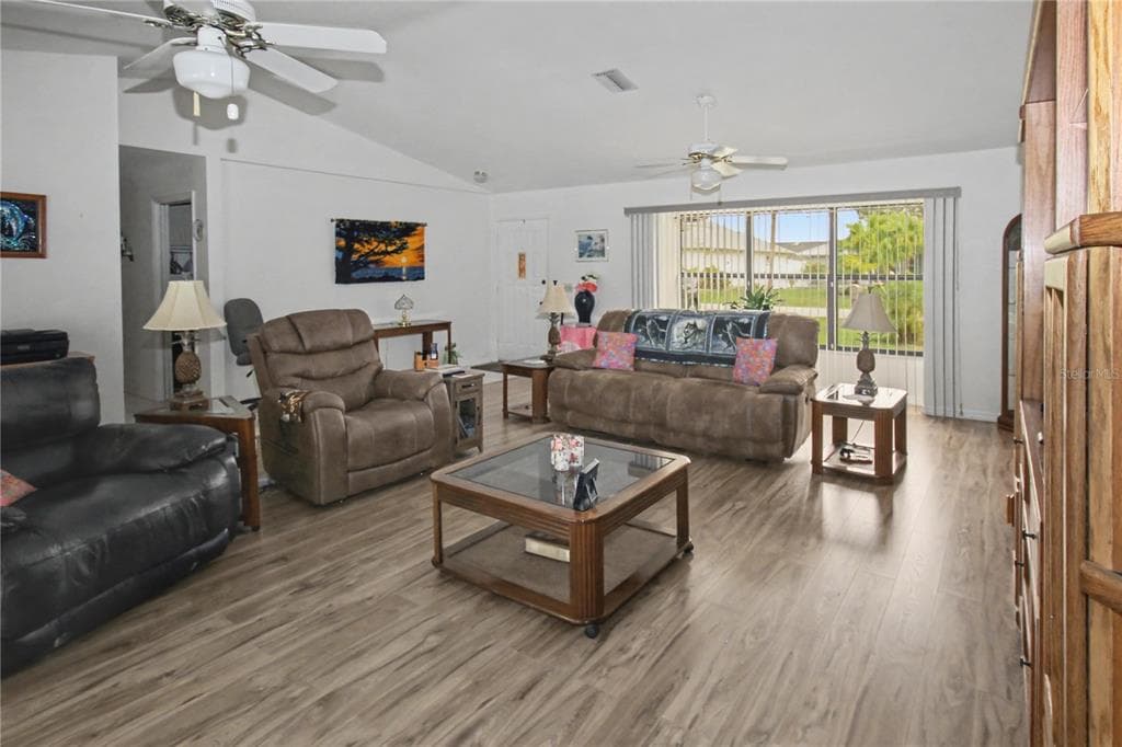 191 HARRISBURG STREET, PORT CHARLOTTE, FL 33954 — zdjęcie 4