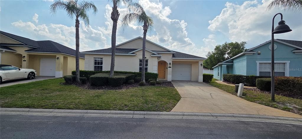 528 RESERVE DRIVE, DAVENPORT, FL 33896 — zdjęcie 2