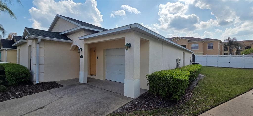 528 RESERVE DRIVE, DAVENPORT, FL 33896 — zdjęcie 3