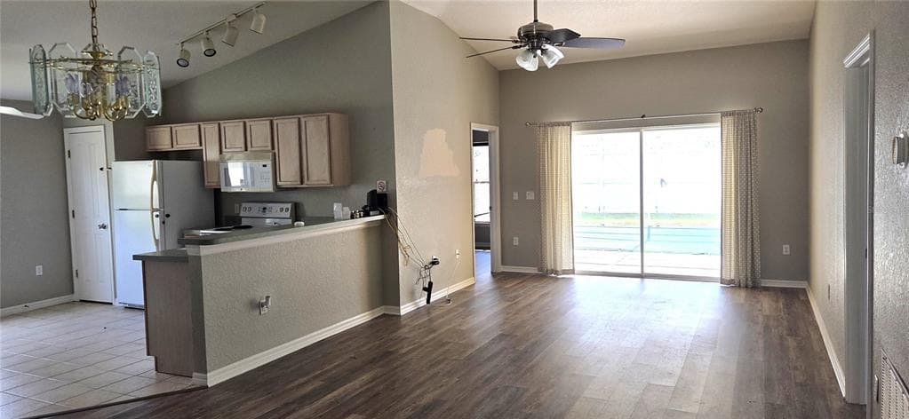 528 RESERVE DRIVE, DAVENPORT, FL 33896 — zdjęcie 5