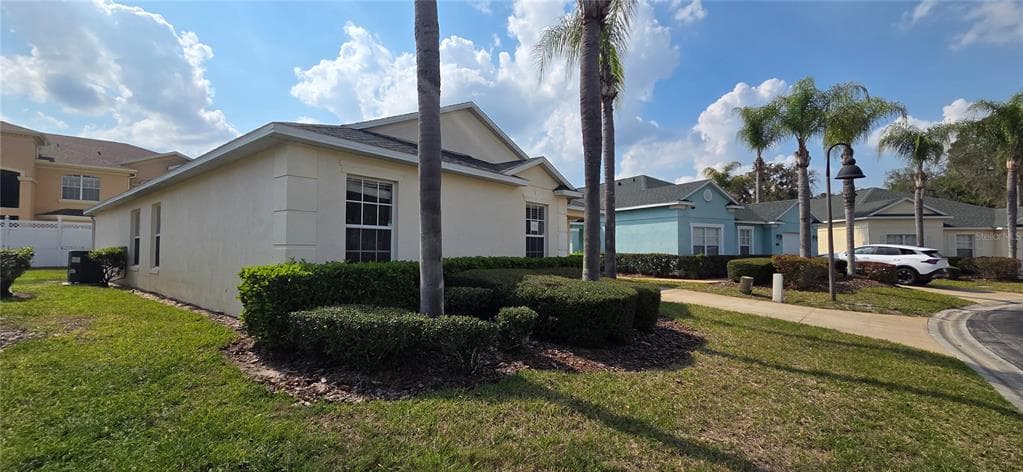 528 RESERVE DRIVE, DAVENPORT, FL 33896 — zdjęcie 4