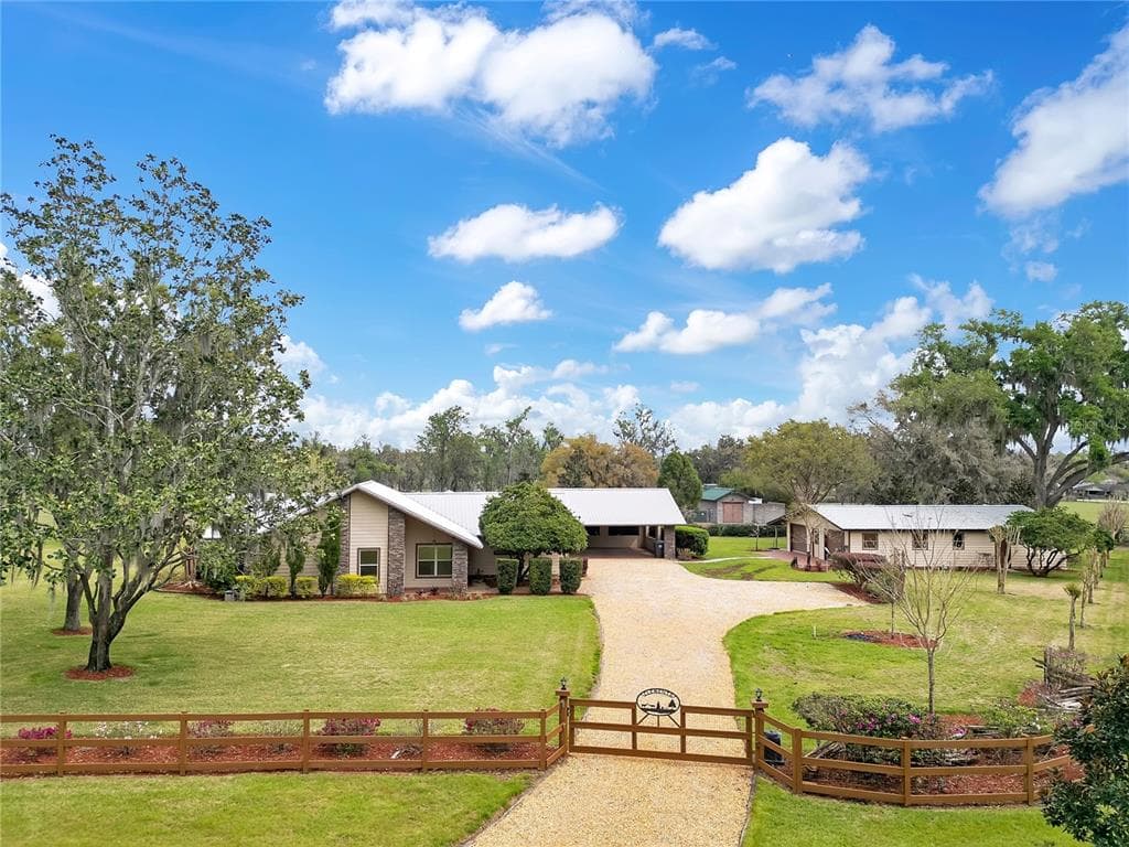 1401 BUELL COURT, PLANT CITY, FL 33567 — zdjęcie 2