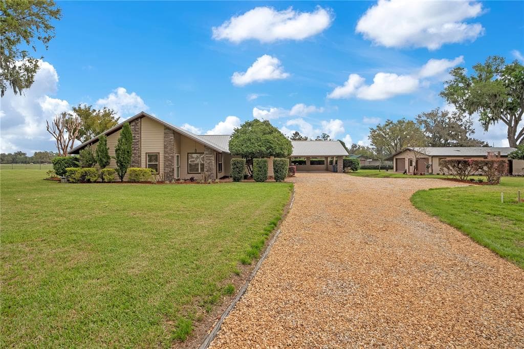 1401 BUELL COURT, PLANT CITY, FL 33567 — zdjęcie 3