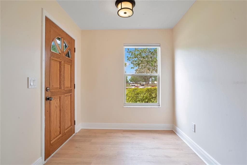 1401 BUELL COURT, PLANT CITY, FL 33567 — zdjęcie 5