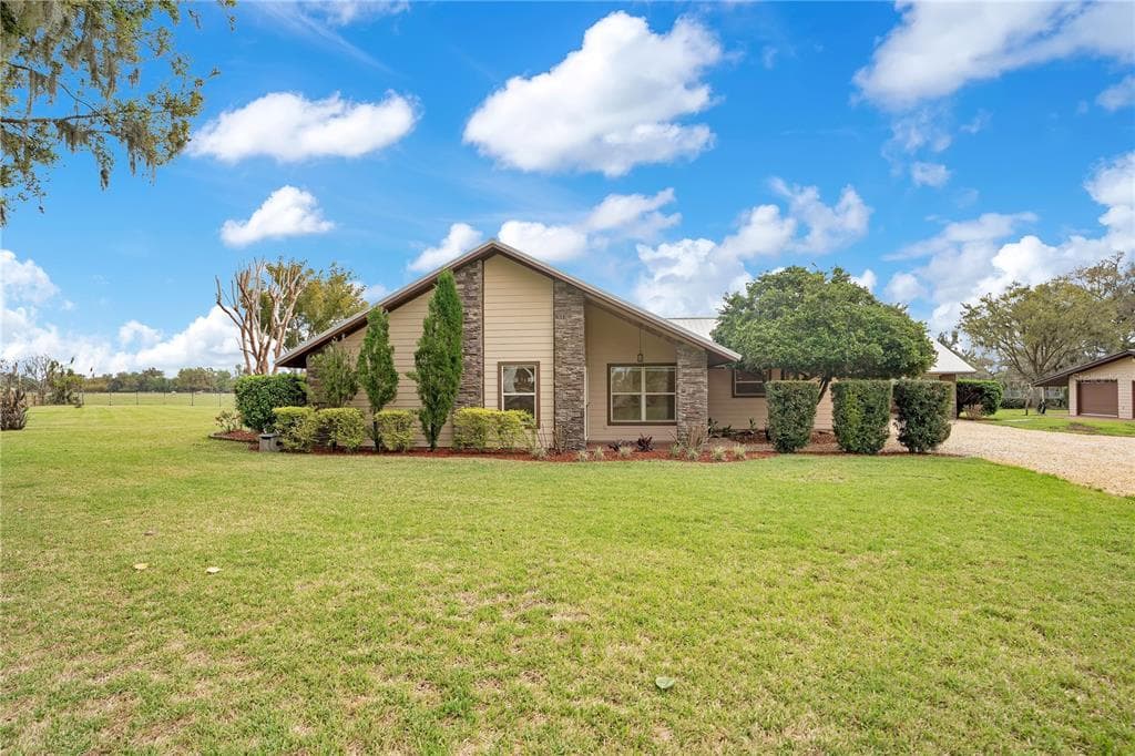 1401 BUELL COURT, PLANT CITY, FL 33567 — zdjęcie 4