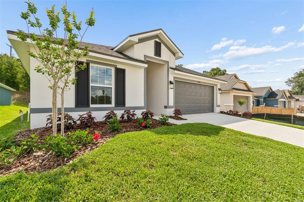 13000 KENT BRADLEY STREET, DADE CITY, FL 33525 — zdjęcie 2
