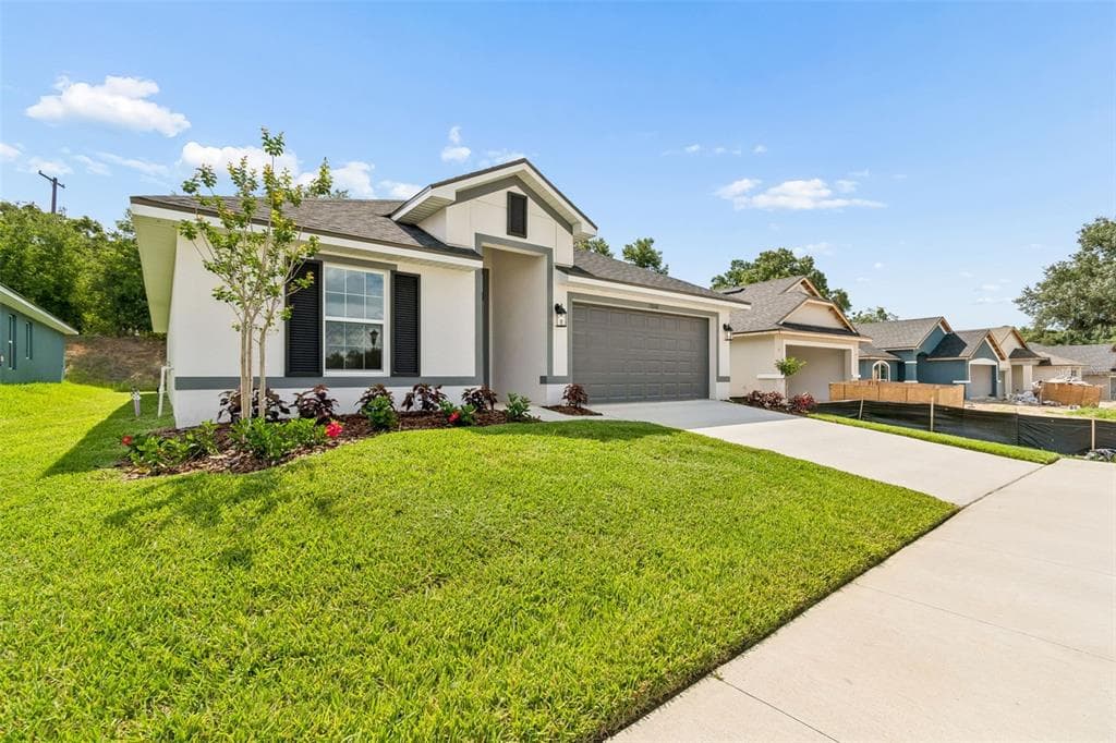 13000 KENT BRADLEY STREET, DADE CITY, FL 33525 — zdjęcie 3