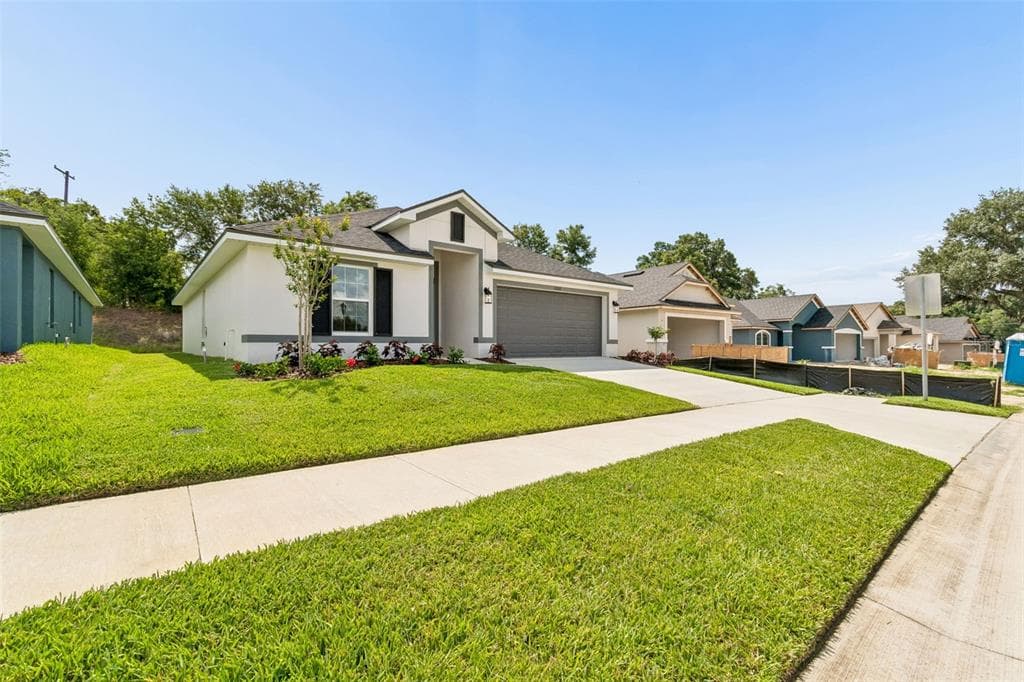13000 KENT BRADLEY STREET, DADE CITY, FL 33525 — zdjęcie 5