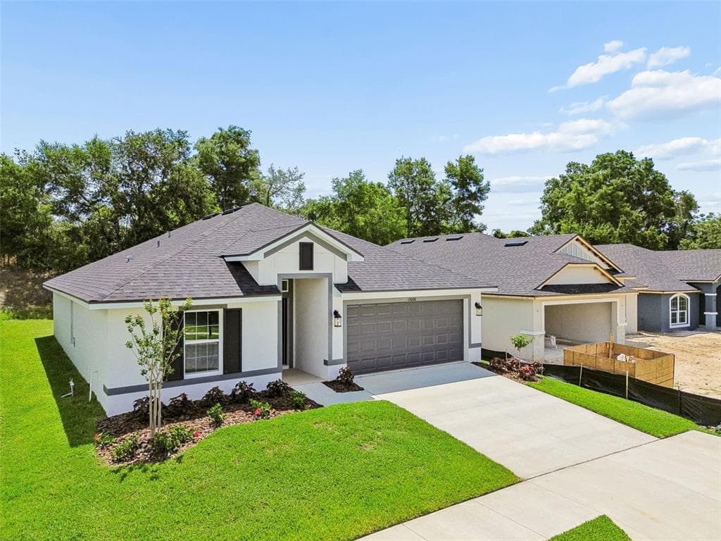 13000 KENT BRADLEY STREET, DADE CITY, FL 33525 — zdjęcie 4