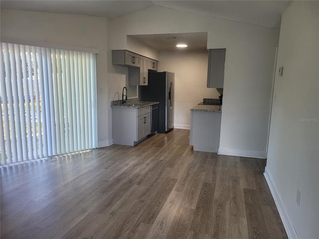 1236 DOVEHILL DRIVE # 1248, APOPKA, FL 32703 — zdjęcie 2