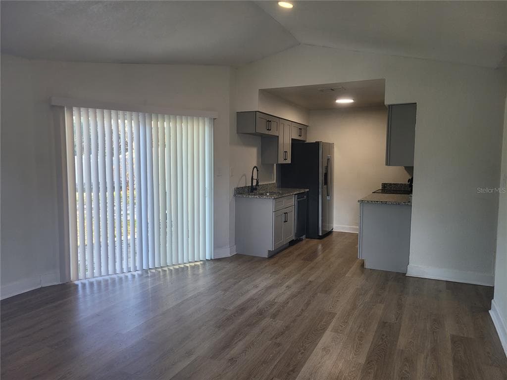 1236 DOVEHILL DRIVE # 1248, APOPKA, FL 32703 — zdjęcie 3