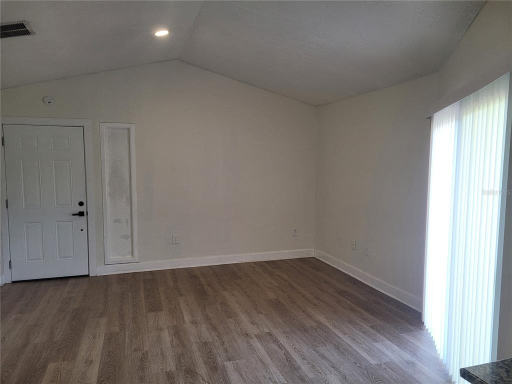 1236 DOVEHILL DRIVE # 1248, APOPKA, FL 32703 — zdjęcie 5