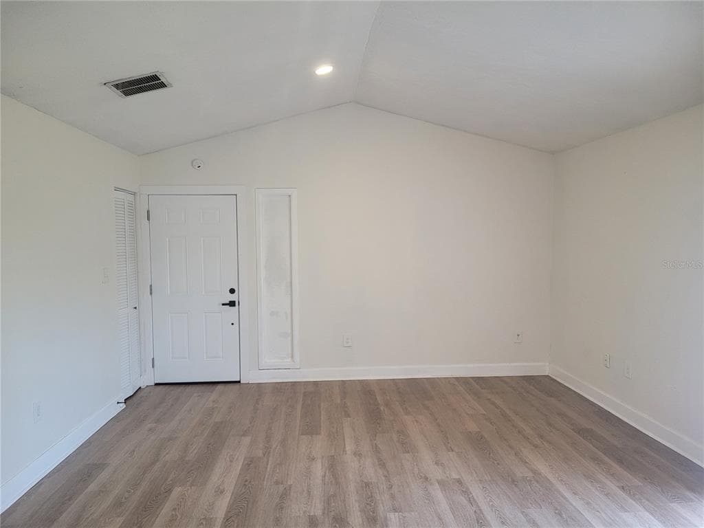 1236 DOVEHILL DRIVE # 1248, APOPKA, FL 32703 — zdjęcie 4