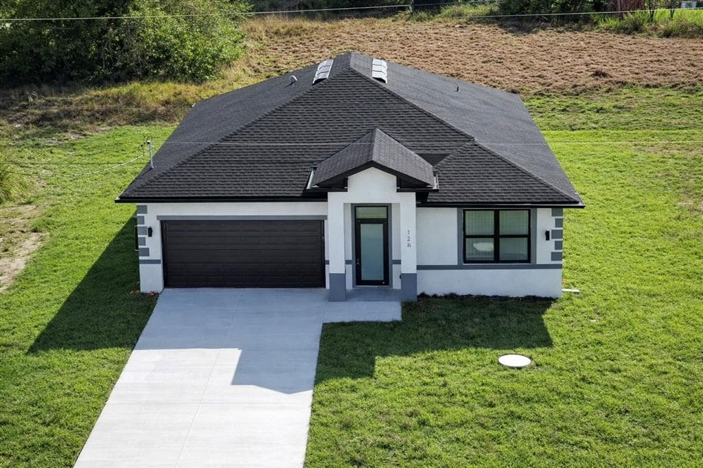 336 SUNSET ROAD, ROTONDA WEST, FL 33947 — zdjęcie 2