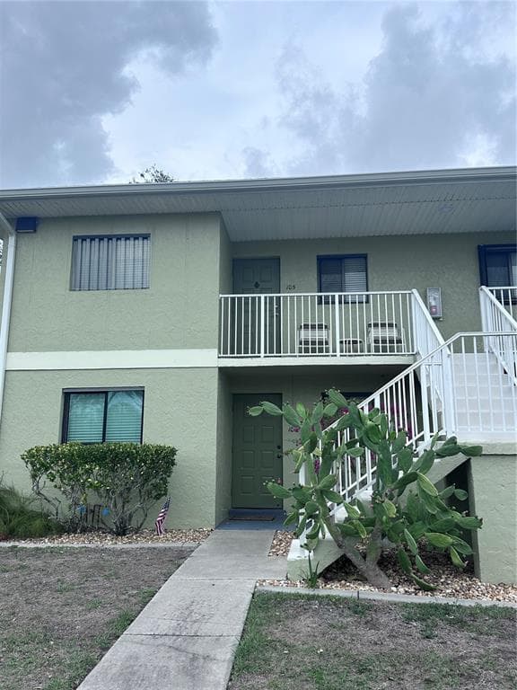 25225 RAMPART BOULEVARD # 105, PUNTA GORDA, FL 33983 — zdjęcie 2