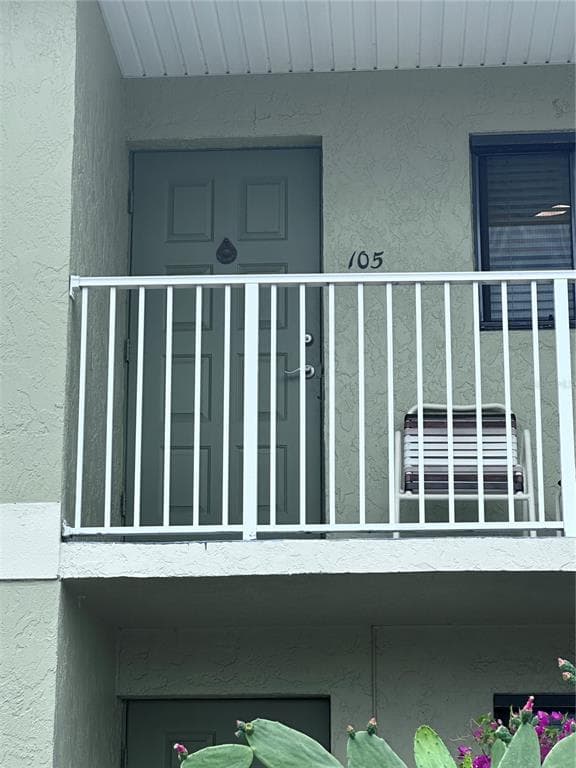 25225 RAMPART BOULEVARD # 105, PUNTA GORDA, FL 33983 — zdjęcie 3