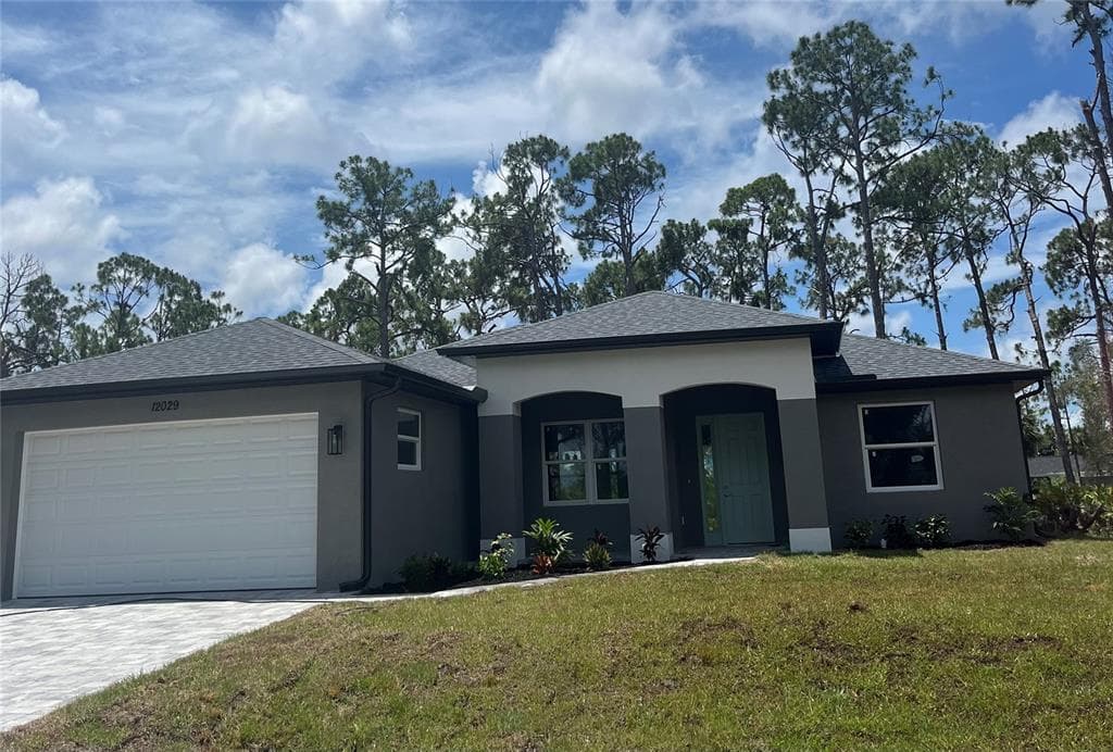 7197 TREADWAY ROAD, PORT CHARLOTTE, FL 33981 — zdjęcie 2