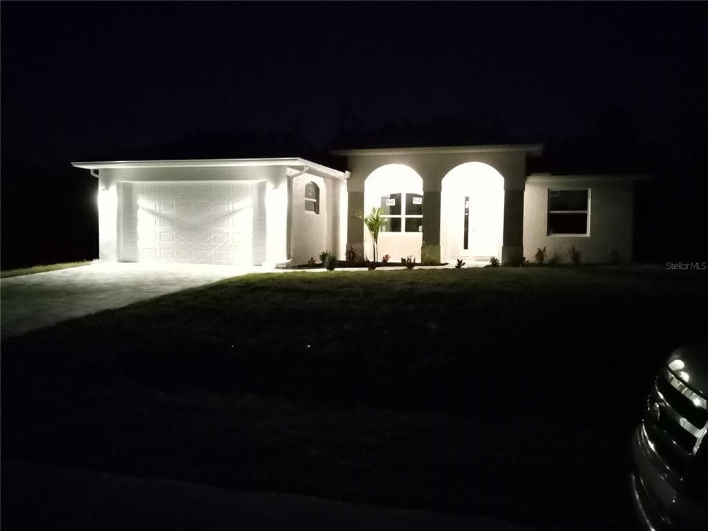 7197 TREADWAY ROAD, PORT CHARLOTTE, FL 33981 — zdjęcie 3