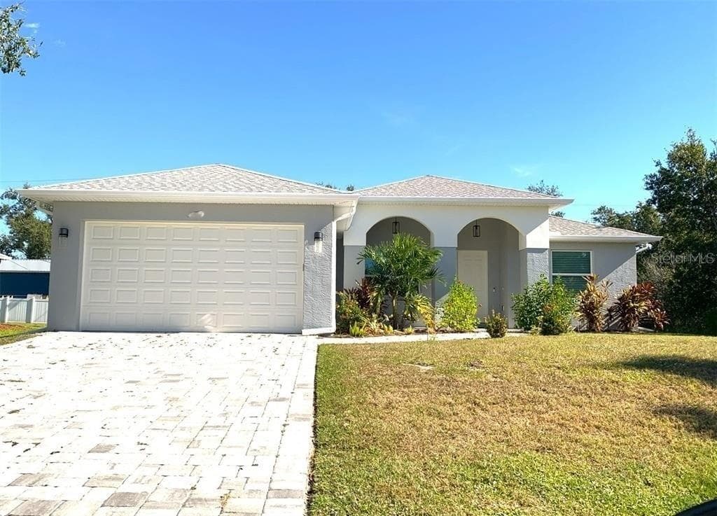 7197 TREADWAY ROAD, PORT CHARLOTTE, FL 33981 — zdjęcie 5