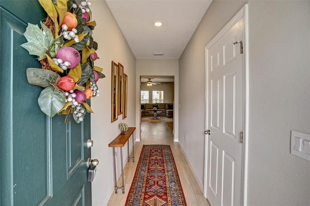 14468 MEADOW BIRD AVENUE, RIVERVIEW, FL 33579 — zdjęcie 5