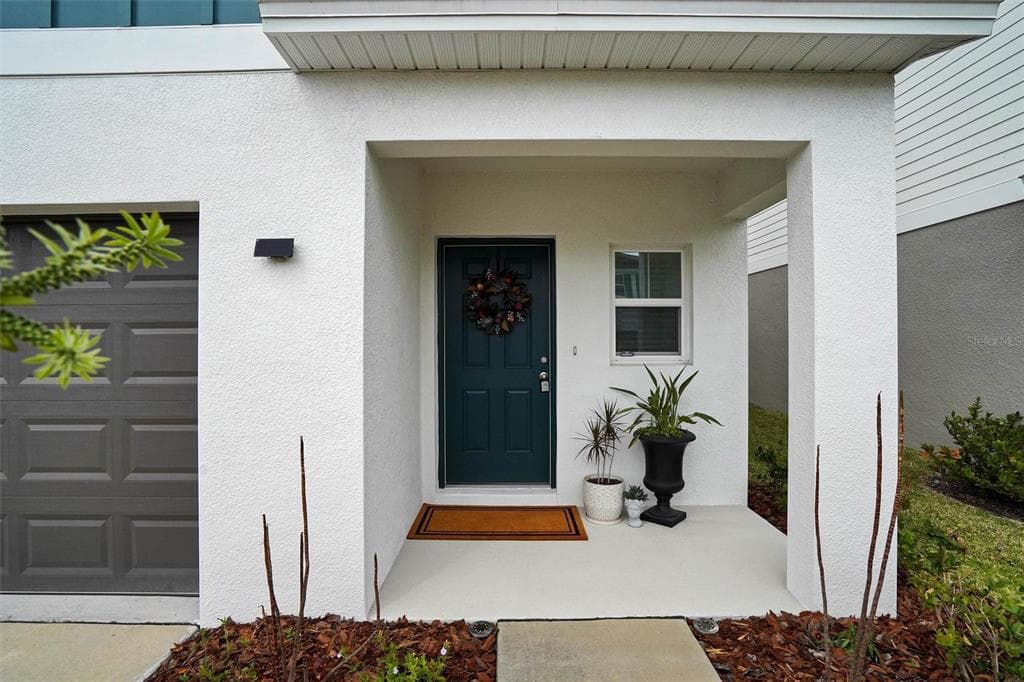 14468 MEADOW BIRD AVENUE, RIVERVIEW, FL 33579 — zdjęcie 4