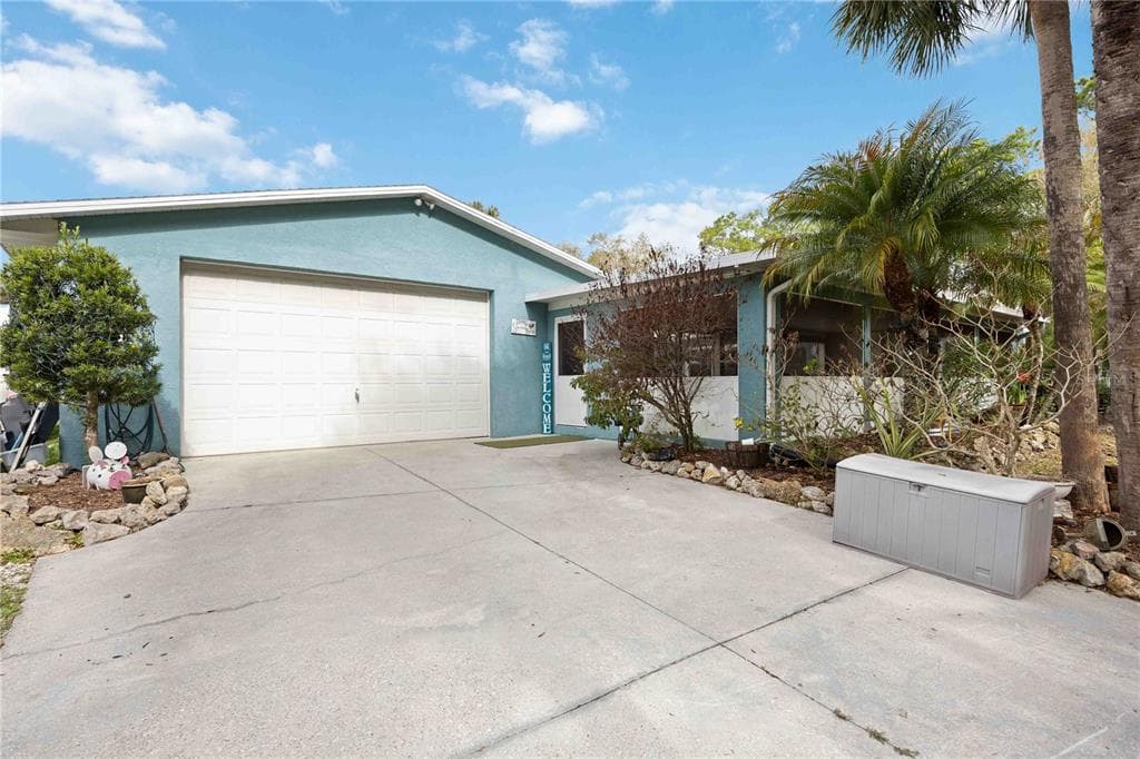 6649 PIMLICO STREET, NORTH PORT, FL 34291 — zdjęcie 2